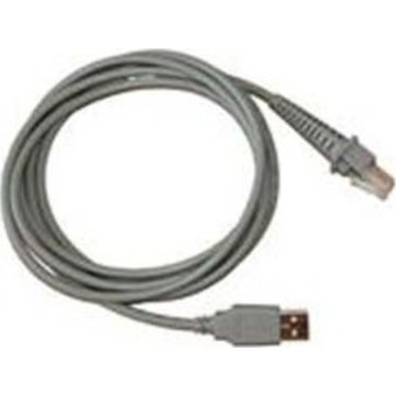 Cables Datalogic 90A052072