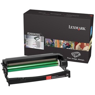 Accessories Lexmark E250X22G