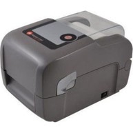 E-4205A,203DPI,Adjustable Sensor,LED/Button UI image