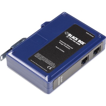 Black Box ICD300A Wireless Adapters
