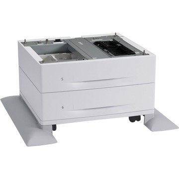 Xerox 097S04151 Accessories