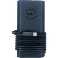Dell 492-BCBK Power Supply image
