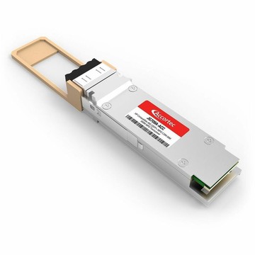 HPE Aruba JG709A Accessories
