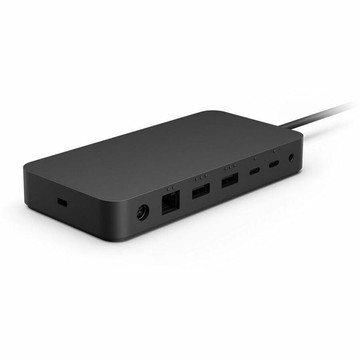 BCI T8I-00001 Cradles