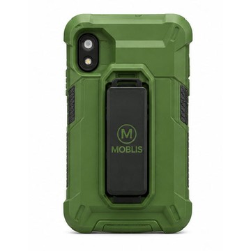 Protection Mobilis 212-ZEB-TC53-T-USV