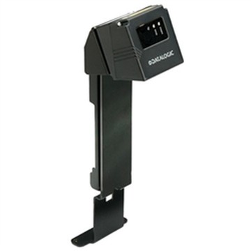 Accessories Datalogic 90ACC0175