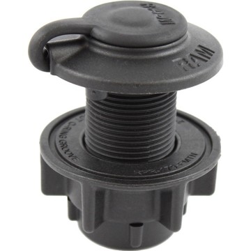RAM Mount RAM-114FMT Accessories