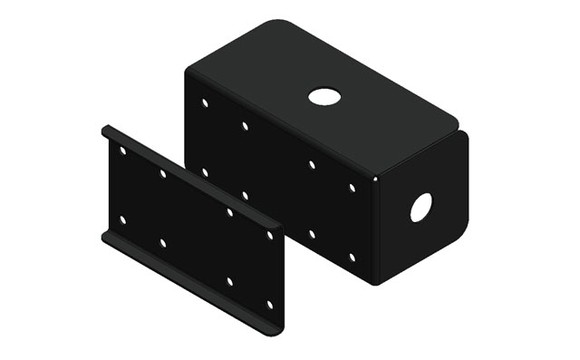 Gamber Johnson 7160-1303 Stands