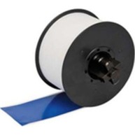 RC-T1LNA TAPE BLUE: 100 mm Olefinbänder image