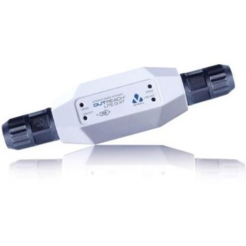 Accessories Veracity VOR-ORL-GXT