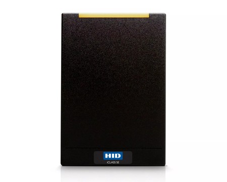 HID 920NTNNEK00000 Kartenleser
