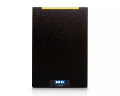 imagen de Lectores de Tarjetas HID 920NTNNEK00000
