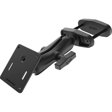 RAM Mount RAM-2461-247U-3 Accessories