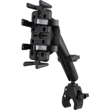 RAM Mount RAM-B-400-C-UN4-ROTO1U Accessories