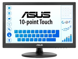 imagen de Accessories Asus VT168HR
