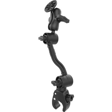 RAM Mount RAP-418-400-PA-202U Accessories
