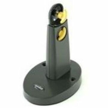 INTELLISTAND - DS4208/DS4308 (
