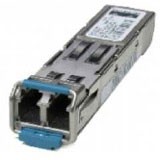 Cisco 10 Gigabit Ethernet SFP+ Transceiver Module - SFP-10G-LRM= image