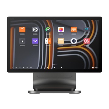 Sunmi T3 Pro Terminal