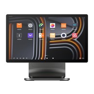 Sunmi T3 Pro Terminal image