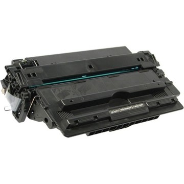 Clover Imaging Group 114849P Toners