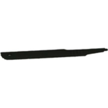 Spare stylus with tether for Zebra TC55, pack of 3