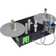 Labelmate Print Mechanisms PM image
