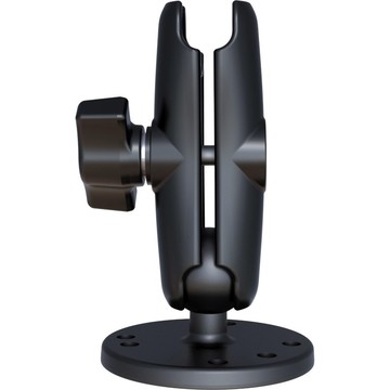 RAM Mount RAM-B-103U Accessories