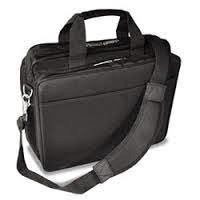 InfoCase Nylon Pouch for Verifone E355