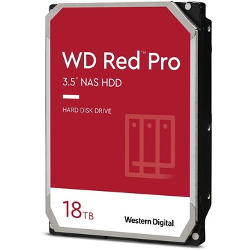 Accessories Western Digital WD181KFGX