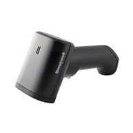 Honeywell, Scanner Kit,HH492,Wireless,2D,BLK,Charge and Communication Base(BASE-100-2-492),1.5M USB CBL(50177360-001) image