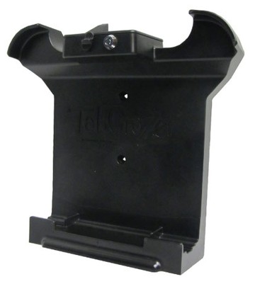 Supports Gamber Johnson 7160-0792-00