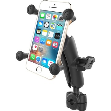 Accessories RAM Mount RAM-B-408-37-62-UN7U