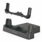 EDA10A display dock