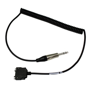 Accessories Datalogic 94A051974