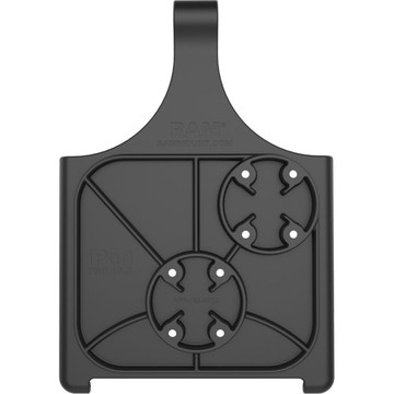 RAM Mount RAM-HOL-AP22U Accessories