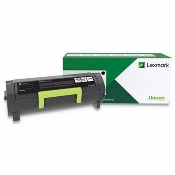 Lexmark 56F000G Toners