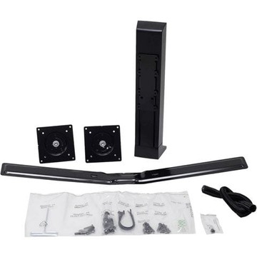 Ergotron 97-934-085 Stands