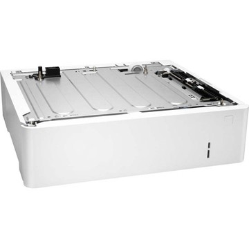HP L0H21A Accessories