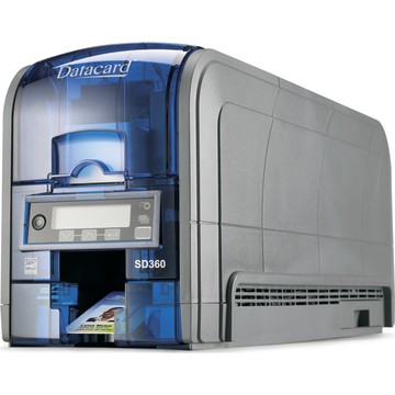 Accessories Datacard 506339-994