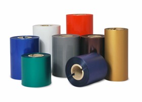 DC-200 Armor Ribbons