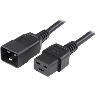 StarTech PXTC19C20143 Cables