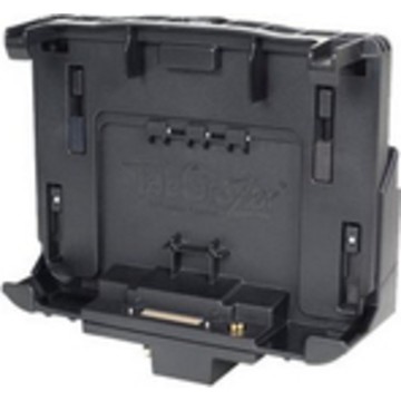 Panasonic Gamber Johnson charging-/communication station