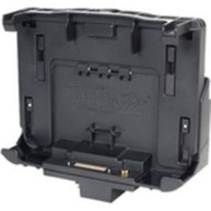 Panasonic Gamber Johnson charging-/communication station image