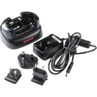 Honeywell Homebase image