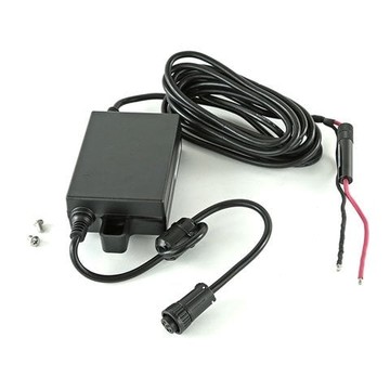 Power Adapter Cable for Zebra Mobile Battery Eliminator