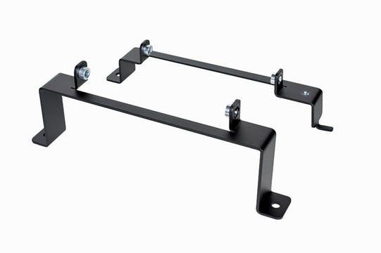 Gamber Johnson 7160-0422 Ständer