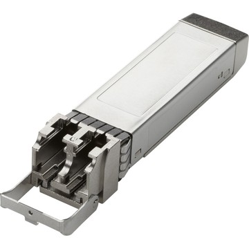 HPE Aruba 455886-B21 Transceiver Modules