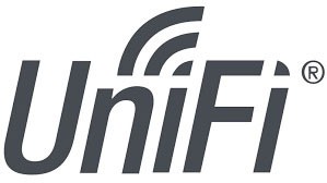 Ubiquiti Networks UBIQUITI-UNIFI Wireless Access Points image