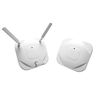 Cisco AIR-CAP1602E-N-K9 Accessories